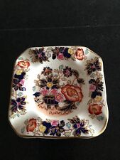 Masons mandarin pattern for sale  SALISBURY