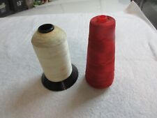 Spools thread vintage for sale  Cherry Hill
