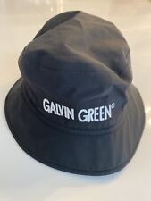 Galvin green gore for sale  POULTON-LE-FYLDE