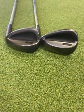 Used ping glide for sale  Jacksonville Beach
