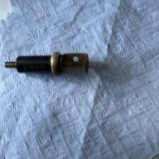 Erie spark plug for sale  NEWPORT