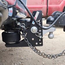 hitch hitches balls mount for sale  Jamestown
