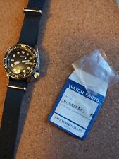Seiko professional 200m for sale  LINLITHGOW