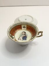 Rare antique tea for sale  Eaton