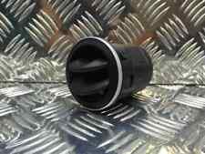 Air vent alfa for sale  Shipping to Ireland