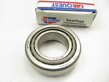 Carquest wheel bearing for sale  Houston