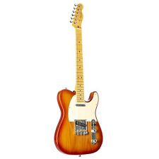 Fender american professional gebraucht kaufen  Köln