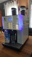 Wmf kaffeemaschine kaffeevolla gebraucht kaufen  Wörth am Rhein