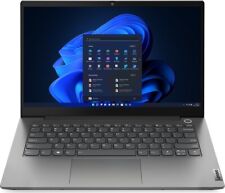 Lenovo thinkbook aba gebraucht kaufen  Rheinstetten