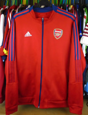 Arsenal 2021 adidas for sale  LEICESTER