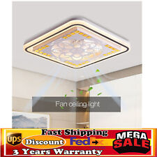Modern led ceiling for sale  Chino