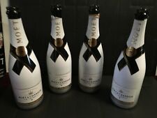 Moët chandon ice gebraucht kaufen  Rodgau