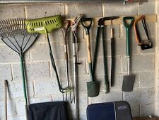 Job lot gardening for sale  CHICHESTER