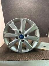 Ford fiesta wheel for sale  Indianapolis