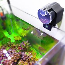 Automatic aquarium timer for sale  Shipping to Ireland