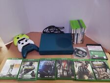 Xbox one 500 for sale  Conneaut