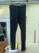 Alpkit mens tights for sale  BURES