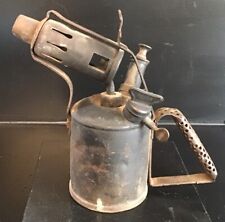 pint blow torch for sale  GREAT YARMOUTH