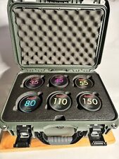 Camera lenses for sale  Waxahachie