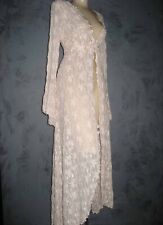 Claire pettibone nightgown for sale  Oceanside
