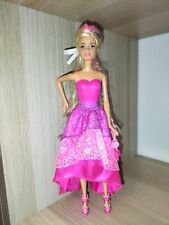Barbie mattel vintage usato  Italia