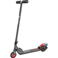 razor electric scooter for sale  UK