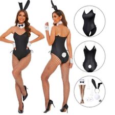 Womens sexy bunny for sale  UK