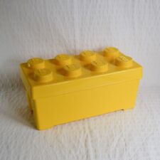 Lego stackable large for sale  NOTTINGHAM