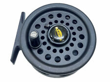 Fly reel omoto usato  Frosinone