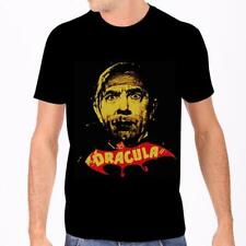 Dracula shirt cult for sale  BOURNEMOUTH