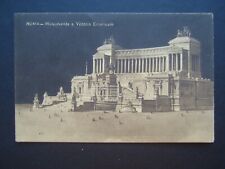 Lazio roma monumento usato  Roma