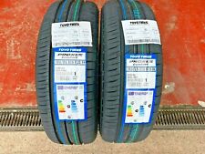 185 toyo proxes for sale  WORCESTER