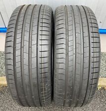 Demo sommerreifen pirelli gebraucht kaufen  Berlin