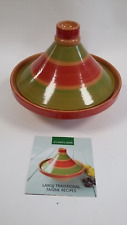 tagine pot for sale  RUGBY