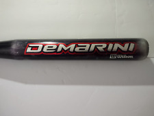 Wilson demarini doublewall for sale  Seattle