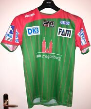 Trikot 1955 2015 gebraucht kaufen  Stadtfeld Ost