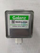 Galanz m24fa 210a for sale  Akron