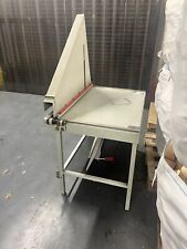 Ideal paper guillotine for sale  LONDON