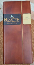 Midleton rare barry for sale  Seattle