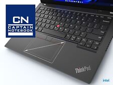 Lenovo thinkpad t14 gebraucht kaufen  Br'haven