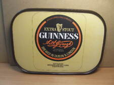 Guinness extra stout for sale  Shipping to Ireland