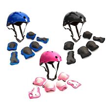 Kids helmet pads for sale  COVENTRY