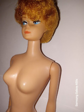 Vintage titan barbie for sale  Portland
