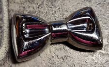 Festive bow tie for sale  Lockport