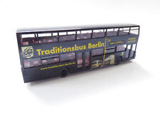 Traditionsbus berlin wiking gebraucht kaufen  Berlin