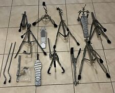 Lot drum stands for sale  Cape Coral