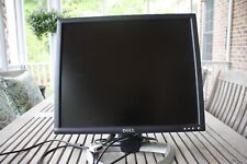 dell 19 monitor vga for sale  Wilmington