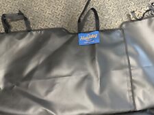 Hatchbag car boot for sale  LUTTERWORTH