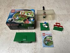 Lego sports 3568 gebraucht kaufen  Kefenrod