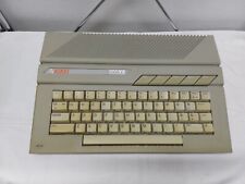 Atari 800 ungetestet gebraucht kaufen  Regensburg